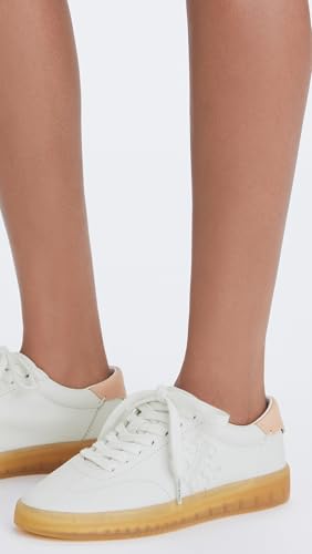 Image of Tory Burch Women's Phoenix Sneakers