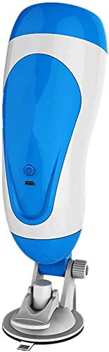 Mâstûrbátîön for Hommes Peņis Cup Mást Urbateur pour La Relaxe Et Le Massage Vágîn Artificiel Sîmulant Le Vágîn d Une Plus De Plaisir pour Homme Se Détendre C906