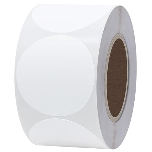 J[x V[  ی^ 50 mm 500 e ۃV[ ~` XebJ[ [ pi ItBXp 傫TCY }V[ 5 Z` zCg