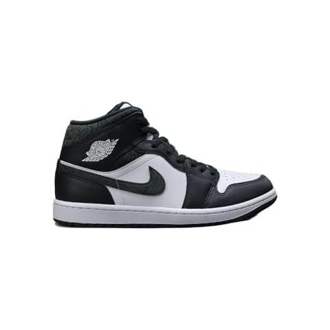 Air Jordan 1 Mid SE Cover