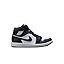 Off Noir/Black/White-black Off Noir/Black/White-black