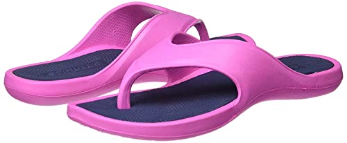 Image of Paragon Women's Fashion Sandals