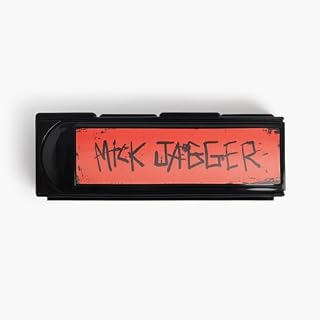 Lee Oskar Harmonicas – Edition 2 Mick Jagger Signature Series – Major Diatonic Harmonica – Key of C (1910MJ2-C) - Les Beatles, Paul McCartney, John Lennon, RIngo Starr, George Harrison Lee Oskar Harmonicas - Edition 2 Mick Jagger Signature Series - Major Diatonic Harmonica - Key of C (1910MJ2-C) – Image 7
