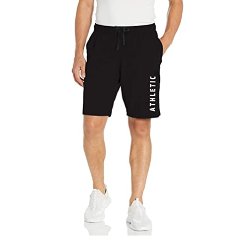 Image of KART BLACK Plus Size Men's Shorts with Pocket|Casual Knit Shorts|Printed Shorts|Over Sized Shorts|(S,M,L,XL,XXL,3XL,4XL,5XL) Combo Pack of 2