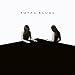 How Did We Get So Dark? (180 Gram Vinyl)