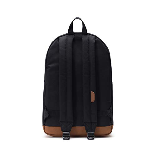 herschel pop quiz backpack amazon