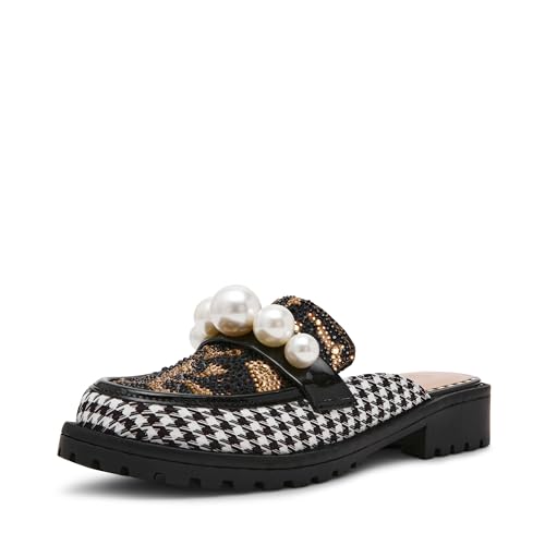 Image of Betsey Johnson Women's Norah Loafers