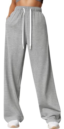 [Maeau] X|[cEFA Chpc fB[X _炩 WK[pc W[W  tBbglX Opc  g[jOpc jO ANeBu#O[ 2XL