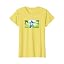 Lemon Yellow