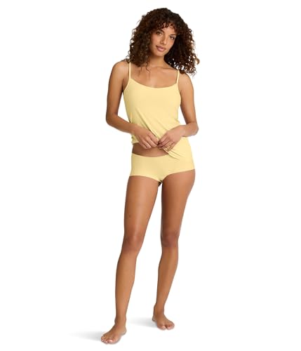 Image of commando Women's Butter Cami