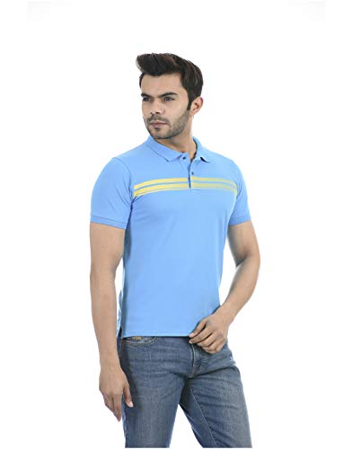 Image of Pepe Jeans Men's Regular Fit T-Shirt