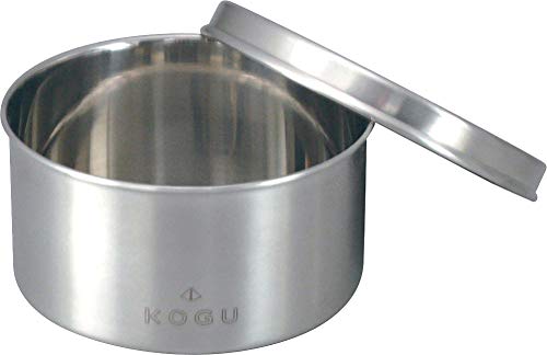 KOGU l ۑe X^bLO 18cm y{z XeX ۑe   eB[obO َq 2L O 40644 v[g a LO Mtg 蕨 