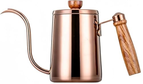 YLKIOGR 600ML �R�[�q�[�|�b�g�R�[�q�[�P�g�� �h���b�v�|�b�g IH�Ή� �W�t�� �������t�� �׌� ���ΑΉ� �X�e�����X�� �ؐ��n���h���t�� ���� ��e�ʃL�����v �₩�� �R�[�q�[�P�g�� �Ɩ��p (D)