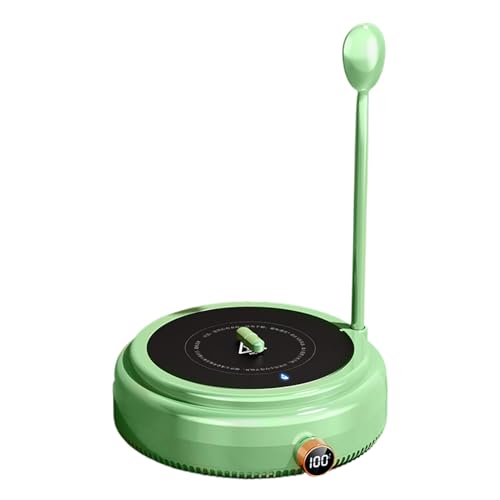 Riaisttd }OJbvEH[}[ | x߃q[^[,R[q[ Jbv }O EH[}[ fXNp - ItBXEƒELb`EsEdEgEEzbghNEEjp