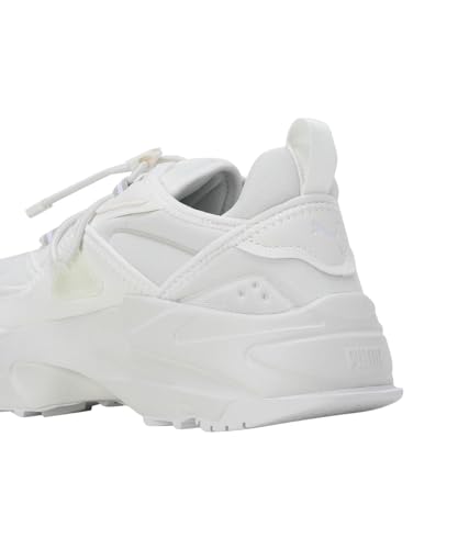 Image of Puma Womens Orkid Sandal WNS Sneaker