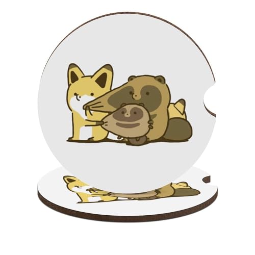 J[R[X^[ 2Zbg ^kLƃLcl J[Jbvz_[ Jbv}bg R[X^[ ی^ ~ ԗp a6.5cm