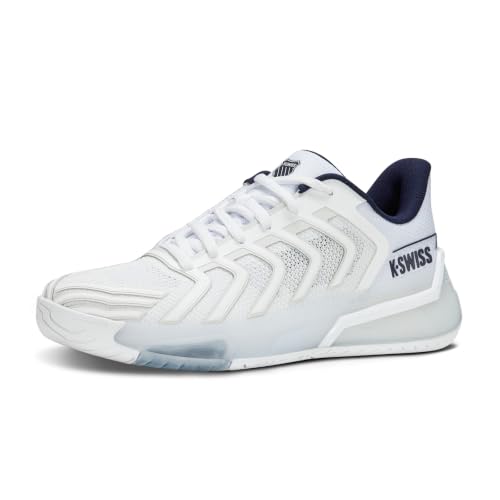 Image of K-Swiss Men's Ultrashot 4 Tennis Shoe