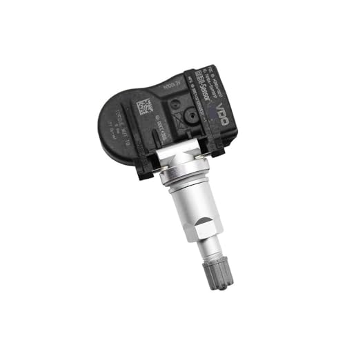 Capteur TPMS Mitsubishi anti fuite d'air pneu Galant Endeavor 68078768AB