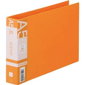 i܂Ƃ߁jCI Ot@CMINANO(~im) A5R 2 200e w35mm IW RF-226M 1 y×20Zbgz qȈՍ