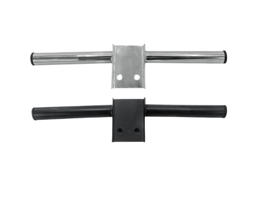 Soporte para Faro Motocicleta Soporte para Faros Antiniebla Y Faros Auxiliares para Motocicletas para CFMOTO 450-MT 450 MT