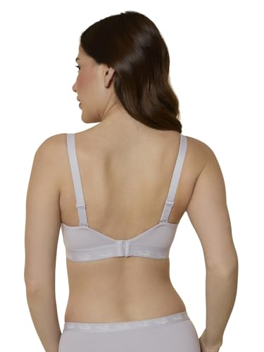 Image of Triumph Women Bra