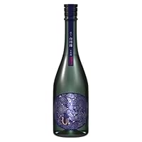 産土 山田錦 五農醸クール便 ギフトに最適