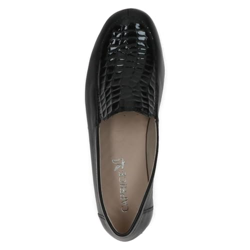 Image of Caprice Womens 9-24750-41
