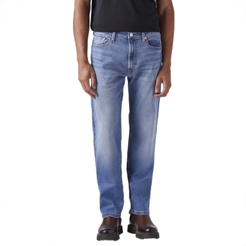 Image of Levi's Men Jeans