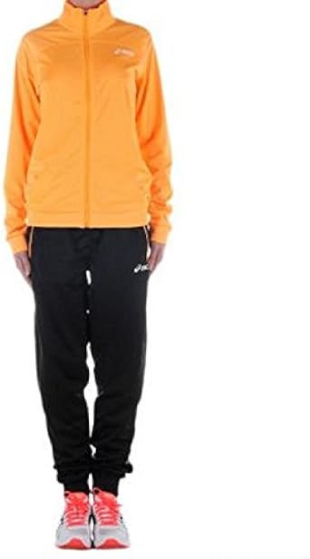 Tienda de deportes online