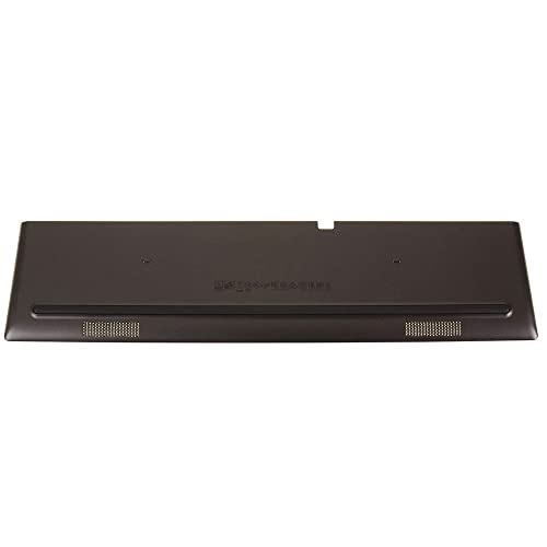 ���b�v�g�b�v �����o�b�e���[ �A�N�Z�X �p�l�� �h�A �J�o�[ �ɓK������ DELL Precision 7740 M7740 0FH0R7 FH0R7 AP2KA000602 ��