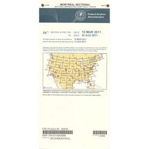 Montreal Sectional miniatura 1