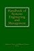 Produktbild Handbook of Systems Engineering and Management (Wiley series in systems engineering)
