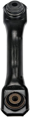 Bras de commande inférieur arrière Dorman 524-444 pour suspension d'origine - 2
