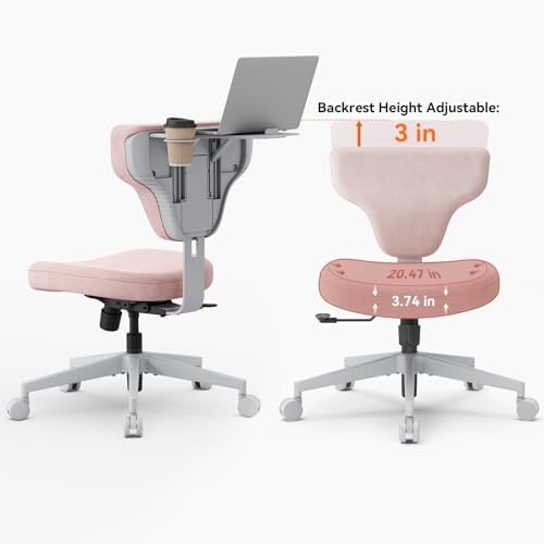 x chair reviews