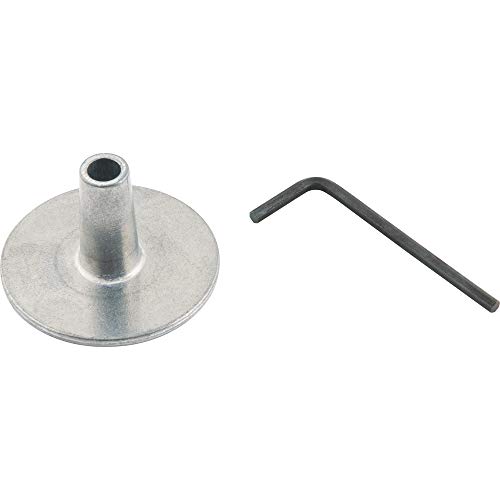 Aplicador de Reparos ARV 2000-VONDER-6196002000