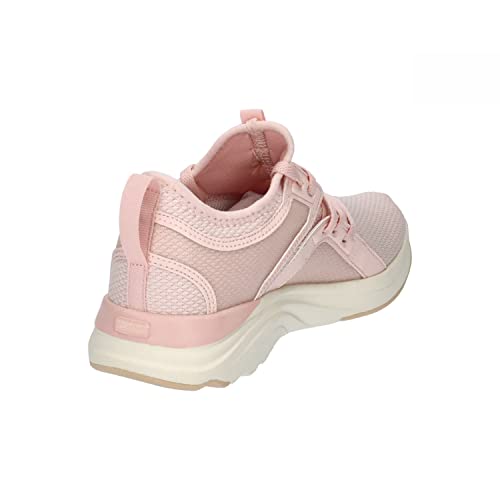 Image of PUMA Women's Softride Sophia Running Shoe