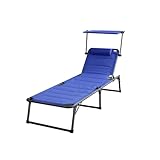 PRESTIGE HOME LIVING OUTDOOR