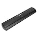RASTKY Altoparlante Soundbar USB Montabile a Parete Altoparlante...