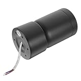Photo Gallery lifkome faretto da binario a led 5w lampada da soffitto aluminio supporto per binario illuminazione antiriflesso facile installazione Photo Gallery lifkome faretto da binario a led 5w lampada da soffitto aluminio supporto per binario illuminazione antiriflesso facile installazione