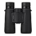 Nikon Monarch M5 10x42 Binocular | Waterproof, fogproof, Rubber-Armored Binocular with ED Glass, Long Eye Relief | Official Nikon USA Model