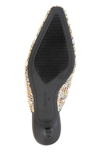 Image of Kenneth Cole New York Women's Margo