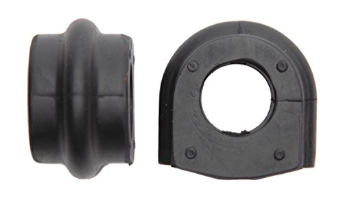 ACDelco Professional 45G1411 (89050274) Rear Suspension Stabilizer Bar Bushing