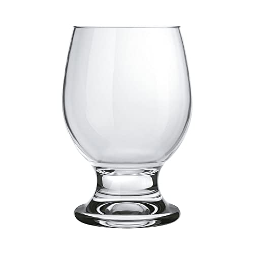 Nadir Figueiredo - Taca Paulista 250Ml Nadir 107002027