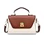 A01 Beige Brown