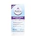 REPLENS - Gel Hydratant Vaginal pour Sécheresse Intime, Sans Parfum ni Hormones, Lot de 8 Unidoses