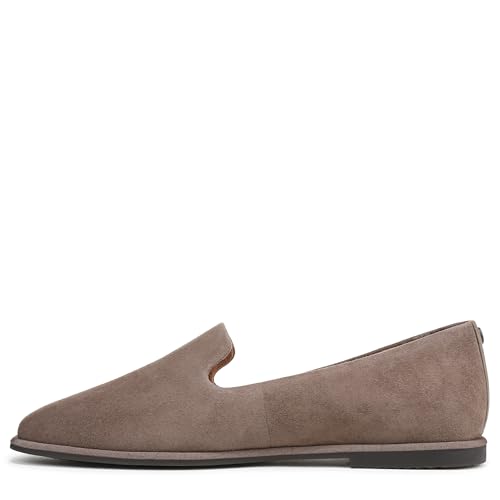 Image of Vionic Women's Willa 2.0 Loafer /Moc Shoes