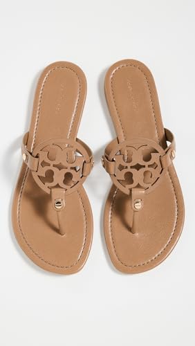 Image of Tory Burch Women's Miller Sandals