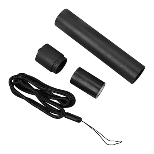 Hopweik ���t�̓J�A���U�v���邽�߂̓J,�t�B�b�V���O�z�C�b�X���ނ�p�z�C�b�X�� - Fishermen's Aids �����g���g�z�C�b�X���A�t�G�_�C�J����U�v���邽�߂̍��ђʗ̓z�C�b�X��