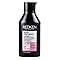 10.1 Fl Oz (Pack of 1)