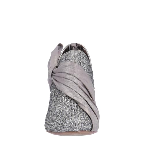 J.Reneé Women's Elettra Ankle Boot3